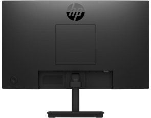 Монітор HP S3 Pro 322pf Black (9U5B0UT)