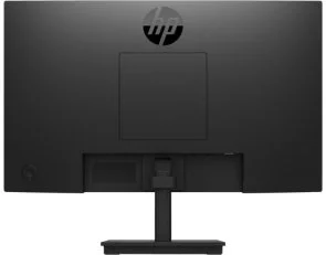 Фото: Монітор HP S3 Pro 322pf Black (9U5B0UT) - 21.5" IPS / 1920×1080 / 100 Гц № 5 | KTC