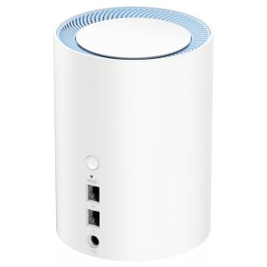 Wi-Fi система Cudy M1200 (M1200(2-PACK))