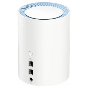 Фото: Wi-Fi система Cudy M1200 (M1200(2-PACK)) № 3 | KTC