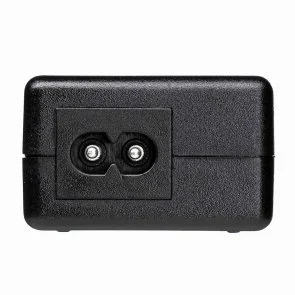 Фото: POE адаптер 2E PowerLink PSE801 (2E-PSE801) № 5 | KTC