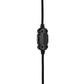 Фото: Гарнітура 2E Gaming HG340 RGB Black (2E-HG340BK) № 8 | KTC