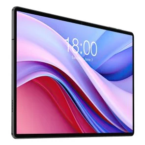 Фото: Планшет Teclast M50S 4/128GB Grey (6940709686591) № 3 | KTC
