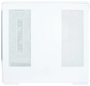Фото: Корпус Zalman P30 V2 White with window (P30WHITEV2) № 6 | KTC