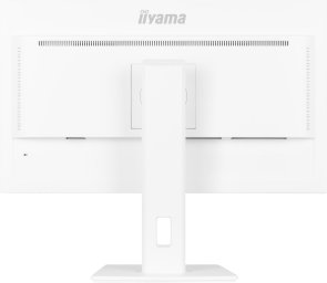 Монітор iiyama XUB2797QSN-W2 White