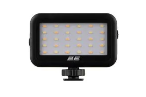 Фото: Мікрофон 2E MM011 Vlog KIT 3.5 mm (2E-MM011) № 15 | KTC