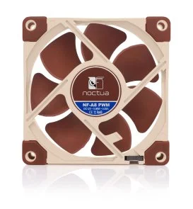 Фото: Кулер Noctua NF-A8 PWM № 2 | KTC