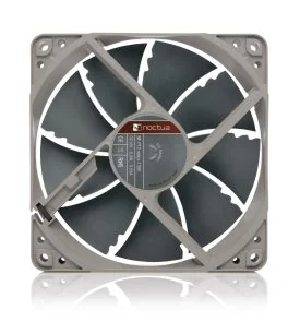 Фото: Кулер Noctua NF-P12 redux-1300 PWM № 2 | KTC