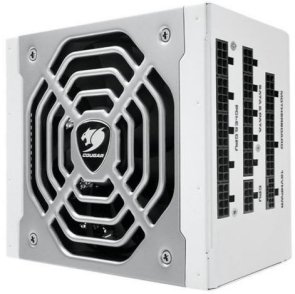 Блок живлення Cougar 1200W Polar X2 1200 (POLAR X2 1200)