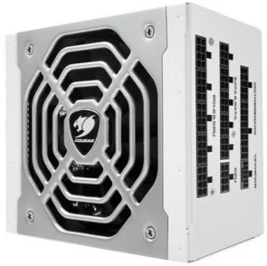 Фото: Блок живлення Cougar 1200W Polar X2 1200 (POLAR X2 1200) № 2 | KTC