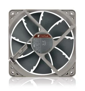 Фото: Кулер Noctua NF-P12 redux-1700 PWM № 3 | KTC
