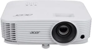 Фото: Проектор Acer H6542 (MR.JXA11.001) № 2 | KTC
