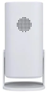Фото: Проектор AOpen Fire Legend QH15S (MR.JXV11.001) № 12 | KTC