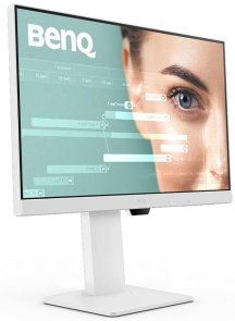 Монітор BenQ GW2486TC (9H.LMLLB.QBE)