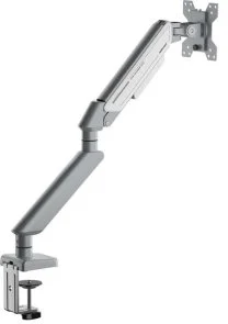 Фото: Кронштейн Anda Seat Seat Stealth II White (AD-W-A6D-1S-FW) № 3 | KTC