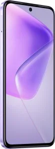 Фото: Смартфон Infinix Hot 50 Pro X6881 8/256GB Dreamy Purple № 3 | KTC
