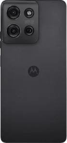 Фото: Смартфон Motorola G75 8/256GB Charcoal Grey (PB3Y0009RS) № 7 | KTC