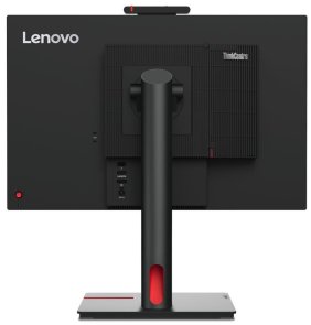 Монітор Lenovo ThinkCentre Tiny-In-One 24 Gen 5 (12NAGAR1EU)