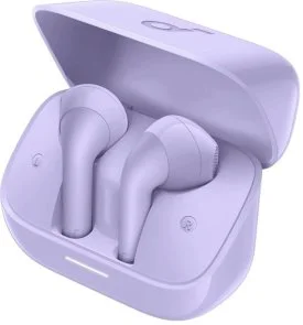 Фото: Навушники Anker SoundCore K20i Purple (A3994GQ1) № 4 | KTC