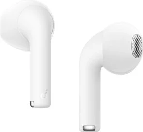 Фото: Навушники Anker SoundCore K20i White (A3994G21) № 7 | KTC
