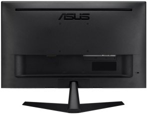 Монітор ASUS VY249HGR (90LM06A3-B03A70)