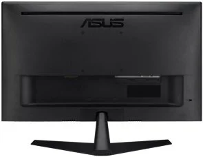 Фото: Монітор ASUS VY249HGR (90LM06A3-B03A70) - 23.8" IPS / 1920×1080 / 120 Гц / Adaptive Sync № 5 | KTC