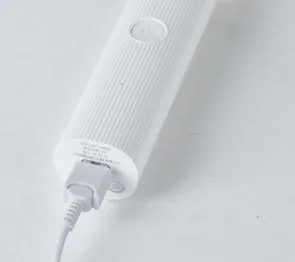 Фото: Тример PETKIT 2 in 1 Pet Trimmer Pro (PK413) № 7 | KTC