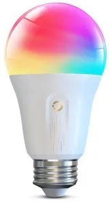 Фото: Смарт-лампа Govee H6009 E27 12W 2700-6500K 230V RGB (H60093C1) № 3 | KTC