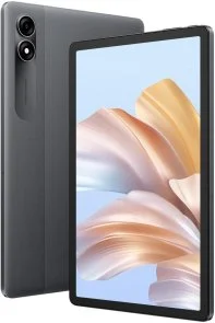 Фото: Планшет Blackview Tab 90 8/128GB Gray (BVTAB90-G) № 6 | KTC