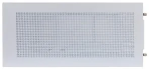 Фото: Корпус 1stPlayer Mi6-EV White with window (Mi6-EV-WH) № 10 | KTC