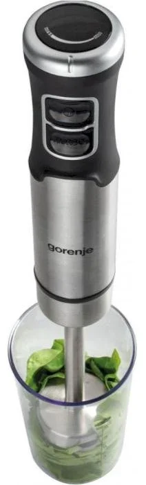 Фото: Блендер Gorenje HBX1000EB (744168) № 4 | KTC