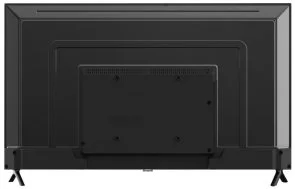 Фото: Телевізор LED Bravis 43K6000U (Smart TV, Wi-Fi, 3840x2160) № 14 | KTC