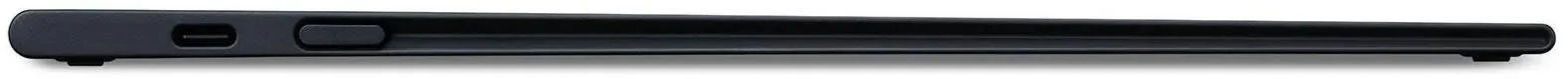 Фото: Графічний монітор Wacom Movink 13 (DTH135K0B) № 4 | KTC