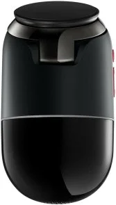 Фото: Відеореєстратор 70mai Dash Cam Omni 128G Black (Omni 128G_Black) № 8 | KTC