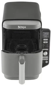 Фото: Мультипіч Ninja Double Stack XL 2-Level Air Fryer (SL400EU) № 5 | KTC
