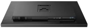 Фото: Монітор Philips 32B1N3800/00 Black - 31.5" VA / 3840×2160 / 60 Гц / Pivot / HAS № 7 | KTC