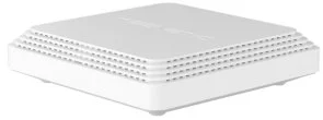 Фото: Wi-Fi Роутер Keenetic Challenger SE KN-3911 № 3 | KTC