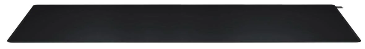 Фото: Килимок Cherry Xtrfy GP5 Size XL Black (CX-GP5-XL-BLACK) № 4 | KTC