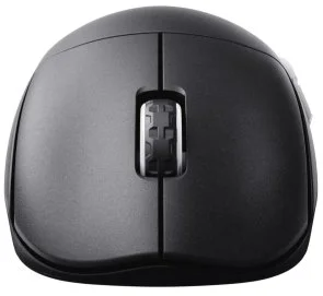Фото: Миша Cherry Xtrfy M68 Pro RGB Black (CX-M68W-PRO-BLACK) № 3 | KTC