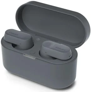 Фото: Навушники Philips TAT3509 Grey (TAT3509GY/00) № 2 | KTC