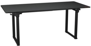 Cougar E-Grav 180 Black