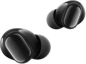 Фото: Навушники Omthing Airfree Buds TWS EO009 Black (960735) № 3 | KTC