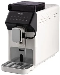 Фото: Кавомашина Ardesto FCM-FA900W № 2 | KTC