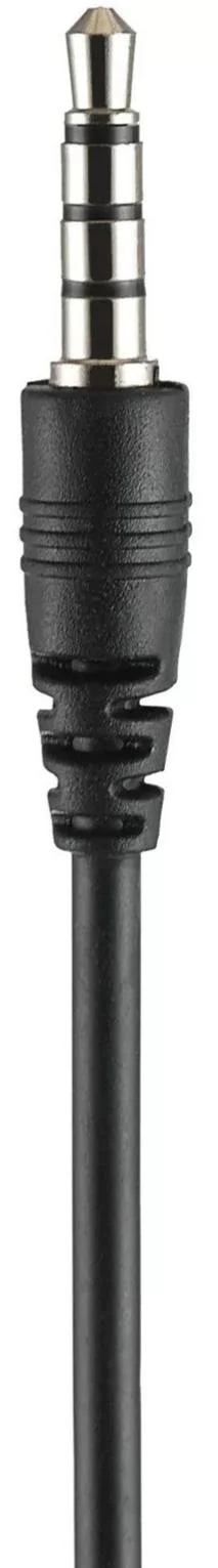 Фото: Гарнітура Sandberg MiniJack Headset Bulk (825-30) № 2 | KTC