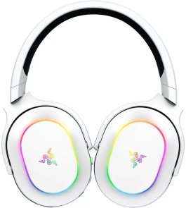 Гарнітура Razer Barracuda X Chroma White (RZ04-05220200-R3M1)