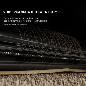 Фото: Робот-пилосос Dreame Bot X40 Ultra White (RLX63CE-Wh) № 7 | KTC