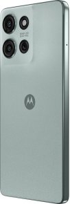 Смартфон Motorola G75 8/256GB Succulent Green (PB3Y0011RS)