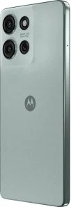 Фото: Смартфон Motorola G75 8/256GB Succulent Green (PB3Y0011RS) № 7 | KTC