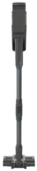 Фото: Ручний бездротовий пилосос AENO SC2 Cordless Vacuum Cleaner (ASC0002) № 6 | KTC