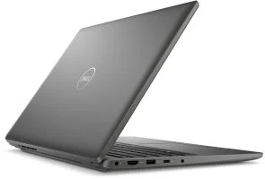 Фото: Ноутбук Dell Latitude 3550 N099L355015UA_W11P Black - 15.6" IPS 60 Гц / Intel Core i5 / i5-1345U / DDR5 16 ГБ / PCI-E SSD 512 ГБ / Intel Iris Xe Graphics № 5 | KTC